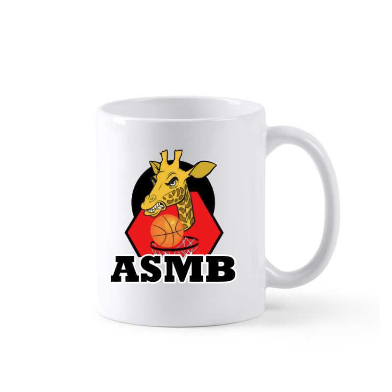 MUG ASMB