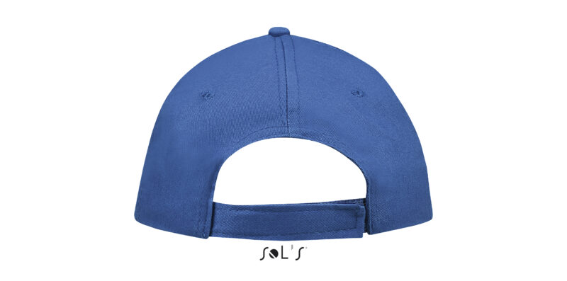 Casquette OS Airois – Image 2