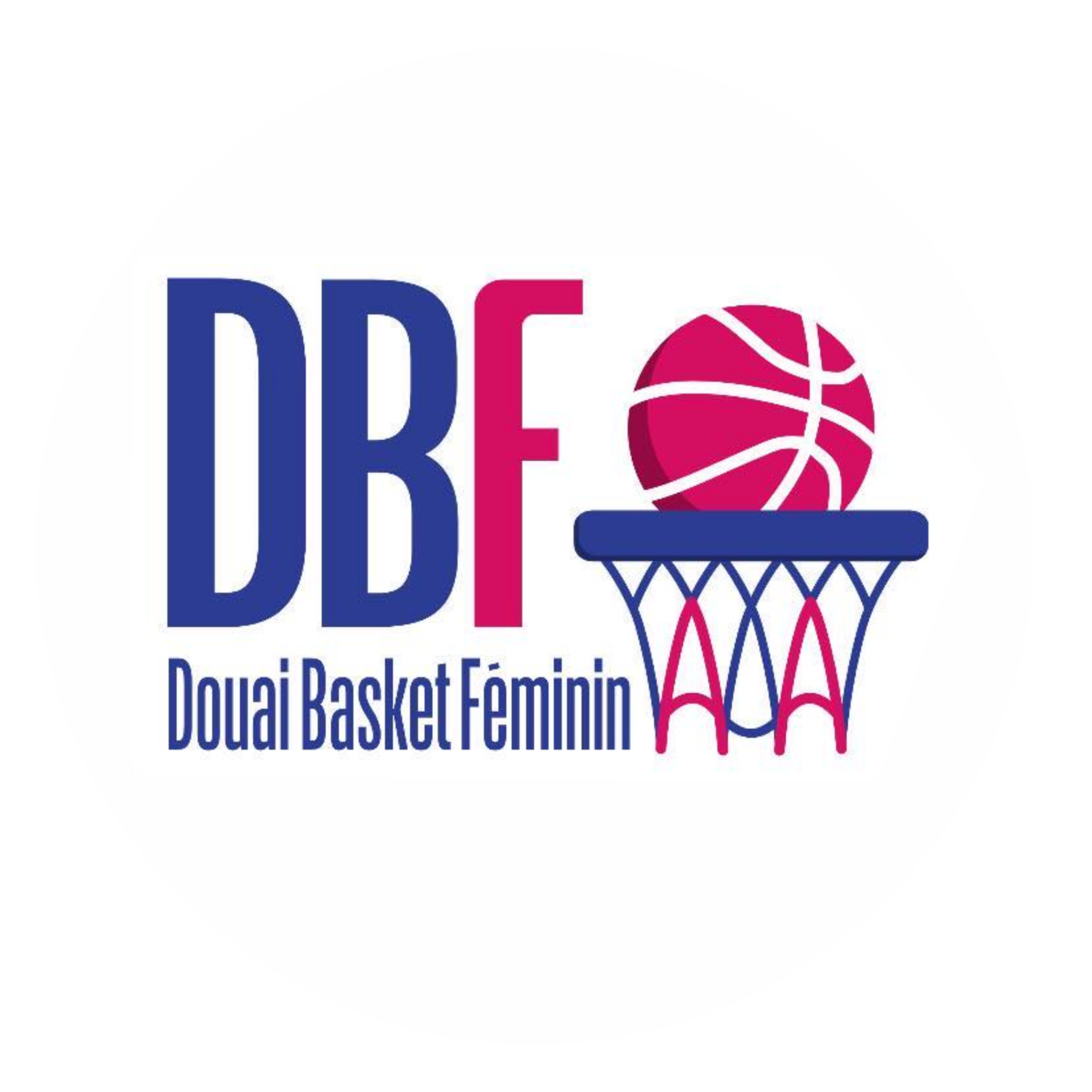 Douai Basket Feminin