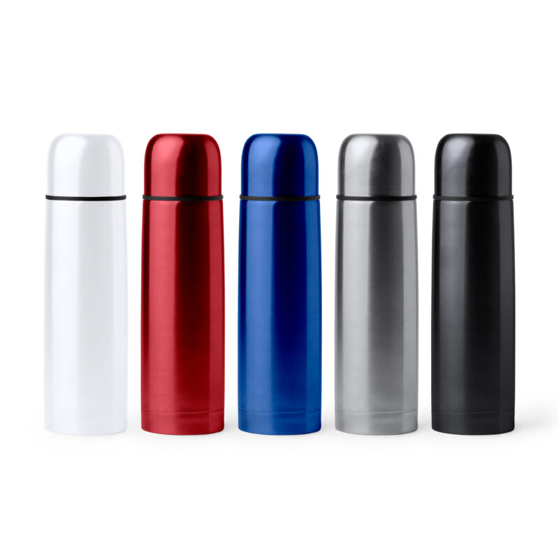 Thermos Salvia – Image 2