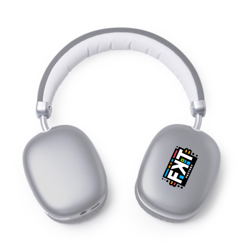 Casque audio Bluetooth LUCA