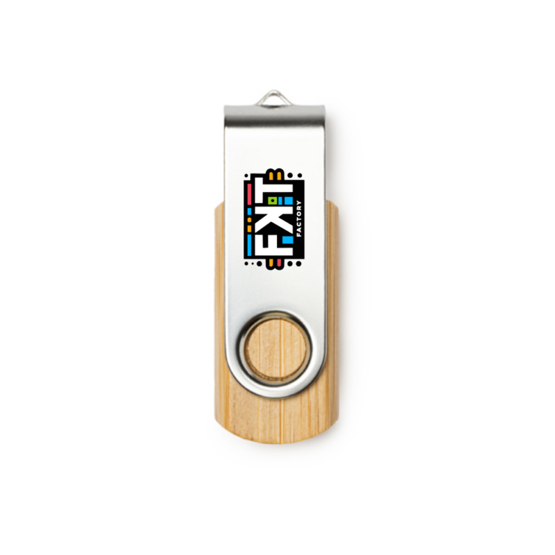 Clé USB ULDON 16GB